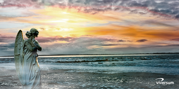 Archange Métatron Archange Métatron