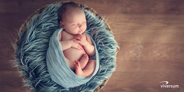 Rêver de bébé Rêver de bébé