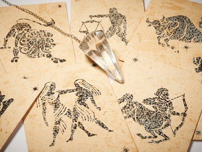 voyance par telephone